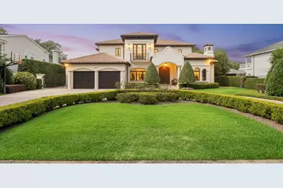 [Address not provided], Winter Park, FL 32789 - Photo 1