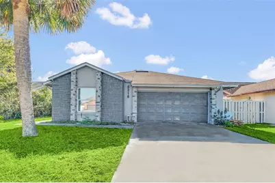 5316 Jade Street, Kissimmee, FL 34746 - Photo 1