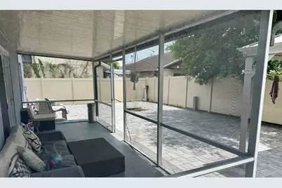 5316 Jade Street, Kissimmee, FL 34746 - Photo 27