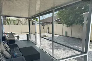 5316 Jade St, Kissimmee, FL 34746 - Photo 27