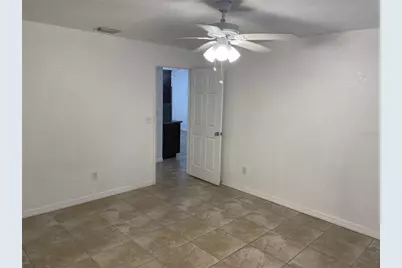 417 Crabtree Avenue, Orlando, FL 32835 - Photo 49