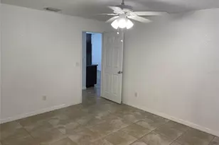 417 Crabtree Ave, Orlando, FL 32835 - Photo 49