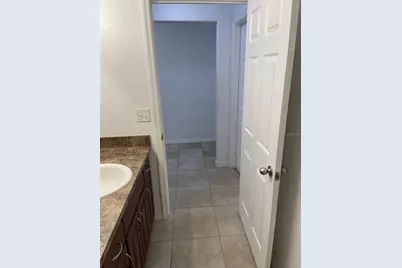 417 Crabtree Avenue, Orlando, FL 32835 - Photo 45