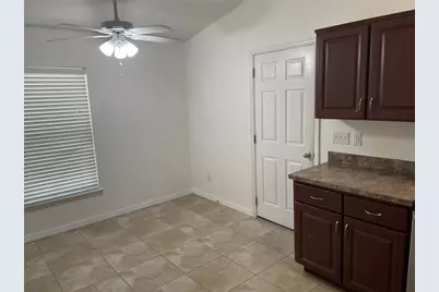 417 Crabtree Avenue, Orlando, FL 32835 - Photo 51