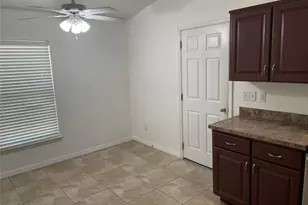 417 Crabtree Ave, Orlando, FL 32835 - Photo 51