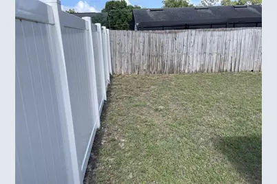 417 Crabtree Avenue, Orlando, FL 32835 - Photo 29
