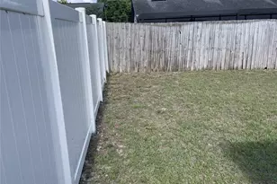 417 Crabtree Ave, Orlando, FL 32835 - Photo 29
