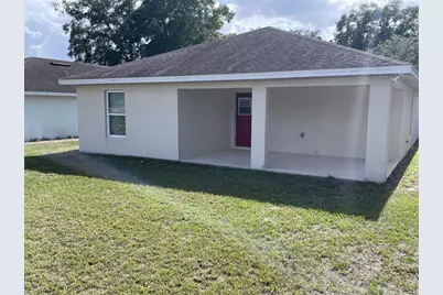 417 Crabtree Avenue, Orlando, FL 32835 - Photo 19