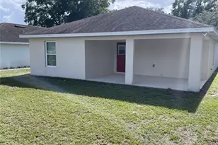 417 Crabtree Ave, Orlando, FL 32835 - Photo 19