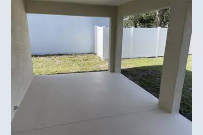 417 Crabtree Avenue, Orlando, FL 32835 - Photo 25