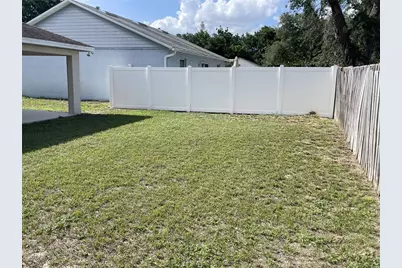 417 Crabtree Avenue, Orlando, FL 32835 - Photo 23