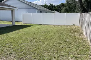 417 Crabtree Ave, Orlando, FL 32835 - Photo 23
