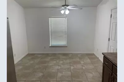 417 Crabtree Avenue, Orlando, FL 32835 - Photo 33
