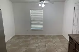 417 Crabtree Ave, Orlando, FL 32835 - Photo 33