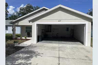 417 Crabtree Avenue, Orlando, FL 32835 - Photo 11