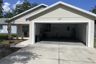 417 Crabtree Ave, Orlando, FL 32835 - Photo 11