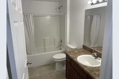 417 Crabtree Avenue, Orlando, FL 32835 - Photo 47
