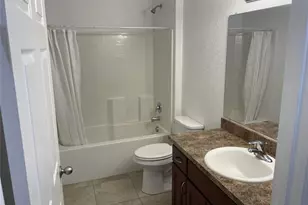 417 Crabtree Ave, Orlando, FL 32835 - Photo 47