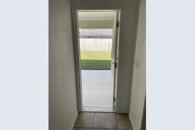 417 Crabtree Avenue, Orlando, FL 32835 - Photo 27