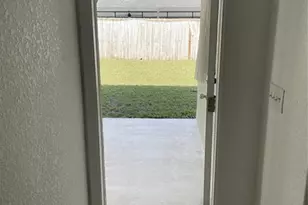 417 Crabtree Ave, Orlando, FL 32835 - Photo 27