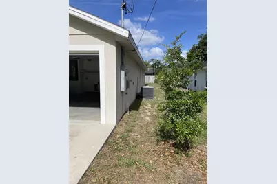417 Crabtree Avenue, Orlando, FL 32835 - Photo 15