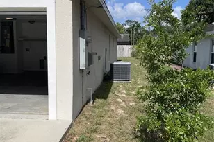 417 Crabtree Ave, Orlando, FL 32835 - Photo 15