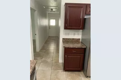 417 Crabtree Avenue, Orlando, FL 32835 - Photo 39