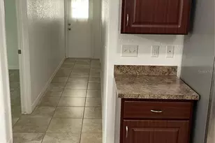 417 Crabtree Ave, Orlando, FL 32835 - Photo 39