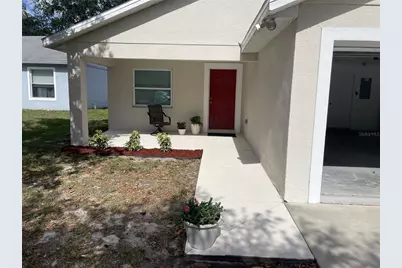 417 Crabtree Avenue, Orlando, FL 32835 - Photo 7