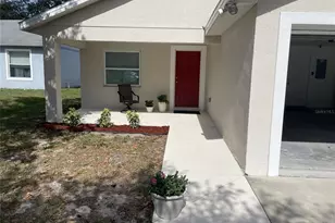 417 Crabtree Ave, Orlando, FL 32835 - Photo 7