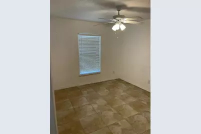 417 Crabtree Avenue, Orlando, FL 32835 - Photo 53