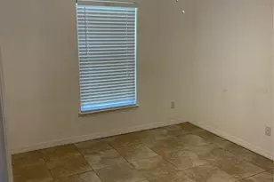 417 Crabtree Ave, Orlando, FL 32835 - Photo 53