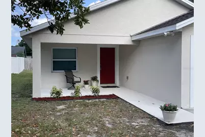 417 Crabtree Avenue, Orlando, FL 32835 - Photo 9