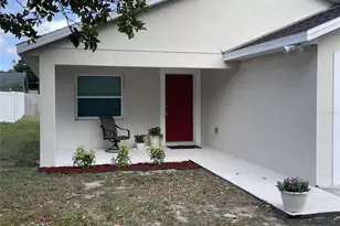 417 Crabtree Ave, Orlando, FL 32835 - Photo 9