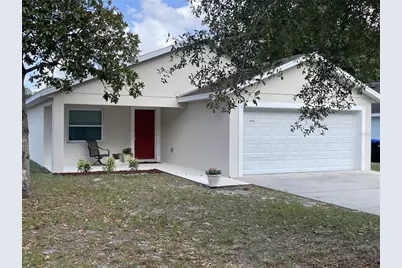 417 Crabtree Avenue, Orlando, FL 32835 - Photo 3