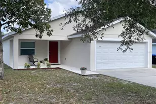 417 Crabtree Ave, Orlando, FL 32835 - Photo 3