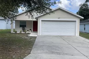 417 Crabtree Ave, Orlando, FL 32835 - Photo 1