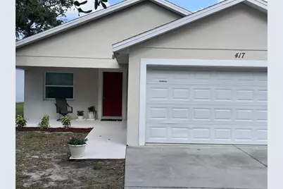 417 Crabtree Avenue, Orlando, FL 32835 - Photo 5