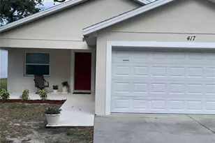 417 Crabtree Ave, Orlando, FL 32835 - Photo 5