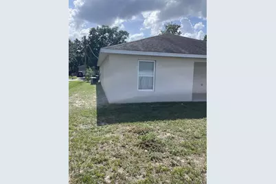 417 Crabtree Avenue, Orlando, FL 32835 - Photo 17