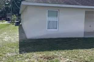 417 Crabtree Ave, Orlando, FL 32835 - Photo 17