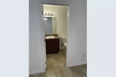 417 Crabtree Avenue, Orlando, FL 32835 - Photo 43