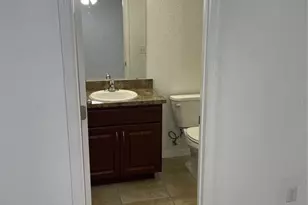 417 Crabtree Ave, Orlando, FL 32835 - Photo 43