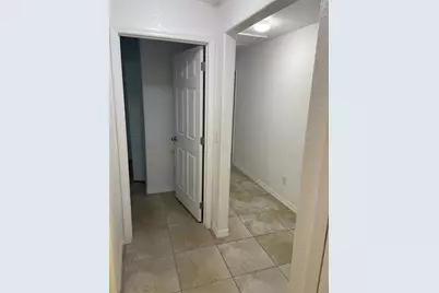 417 Crabtree Avenue, Orlando, FL 32835 - Photo 55