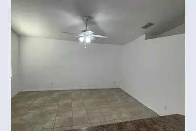 417 Crabtree Avenue, Orlando, FL 32835 - Photo 31