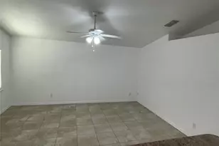 417 Crabtree Ave, Orlando, FL 32835 - Photo 31