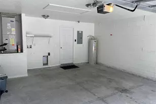 417 Crabtree Ave, Orlando, FL 32835 - Photo 13