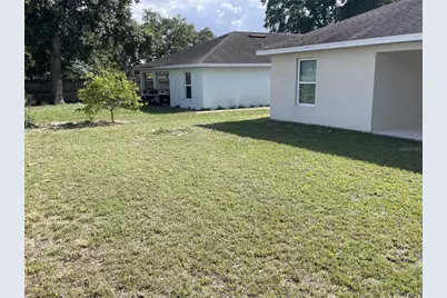 417 Crabtree Avenue, Orlando, FL 32835 - Photo 21