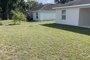 417 Crabtree Ave, Orlando, FL 32835 - Photo 21