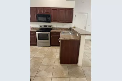 417 Crabtree Avenue, Orlando, FL 32835 - Photo 37